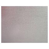 8x4 ft Gray Design Laminated Solid Surface Sheets - Quantity of 4