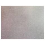 8x4 ft Gray Design Laminated Solid Surface Sheets - Quantity of 4