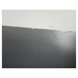 8x4 ft Gray Design Laminated Solid Surface Sheets - Quantity of 4