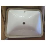 Kohler Sink, Tile, and More!