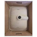 Kohler Sink, Tile, and More!