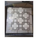 Kohler Sink, Tile, and More!