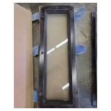 Class 1 Flex Duct and Door Lights