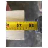 (42) Wood Planks
