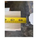 (42) Wood Planks