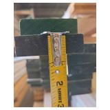(42) Wood Planks