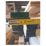 (42) Wood Planks