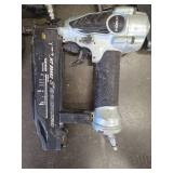 Nail Gun Collection