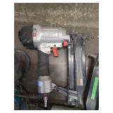 Nail Gun Collection