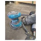 Nail Gun Collection