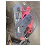 Power Tools - Mixed Brands (BROKEN)