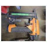 Power Tools - Mixed Brands (BROKEN)