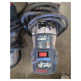 Power Tools - Mixed Brands (BROKEN)