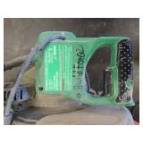 Power Tools - Mixed Brands (BROKEN)
