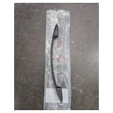 Cabinet Pull Handle Bulk Lot