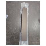Cabinet Pull Handle Bulk Lot