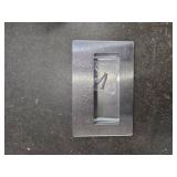 Cabinet Pull Handle Bulk Lot