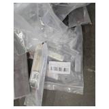 Cabinet Pull Handle Bulk Lot