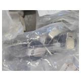 Cabinet Pull Handle Bulk Lot