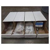 Cabinet Pull Handle Set