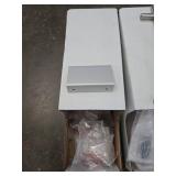 Cabinet Pull Handle Set