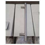 Cabinet Pull Handle Set