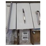 Cabinet Pull Handle Set