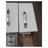 Cabinet Pull Handle Set
