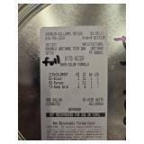 (12) Sherwin-Williams Emerald Urethane Trim Paint - 1 Gallon
