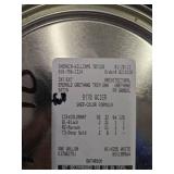 (12) Sherwin-Williams Emerald Urethane Trim Paint - 1 Gallon