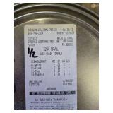 (12) Sherwin-Williams Emerald Urethane Trim Enamel