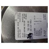 (12) Sherwin-Williams  Paint Gallons