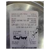 (12) Sherwin-Williams Architectural Paint Collection