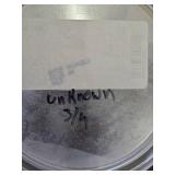 (12) Sherwin-Williams Architectural Paint Collection