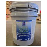 Sherwin-Williams ProMar 200 Zero VOC Interior Latex Paint - Custom Color