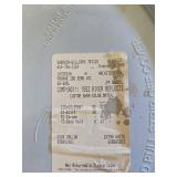 Sherwin-Williams ProMar 200 Zero VOC Interior Latex Paint - Custom Color