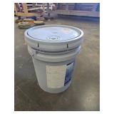 Sherwin-Williams ProMar 200 Zero VOC Interior Latex Paint - Custom Color