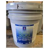 Sherwin-Williams ProMar 200 Zero VOC Paint - Grant Beige