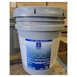Sherwin Williams ProMar 200 Zero VOC Interior Paint - 5 Gallon