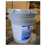 Sherwin Williams ProMar 200 Zero VOC Interior Paint - 5 Gallon