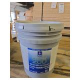 Sherwin Williams ProMar 200 Zero VOC Paint - 5 Gallon Bucket