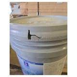 Sherwin Williams ProMar 200 Zero VOC Paint - 5 Gallon Bucket