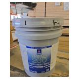Sherwin-Williams ProMar 200 Zero VOC Paint - Custom Color