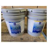 Sherwin-Williams ProMar 200 Zero VOC Paint - Custom Colors