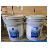 Sherwin-Williams ProMar 200 Zero VOC Paint - 5 Gallon