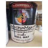 M.L. Campbell Professional Wood Finishing Collection