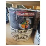 Professional Wood Finishing Collection - ML Campbell & Old Masters