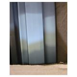 Commercial LED Display Frame Set - Fry Reglet