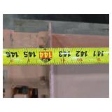Industrial Pallet Rack Upright Frame and Beams Set