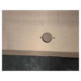 Title VI Compliant Wood Panel BTM CARB/TSCA Door